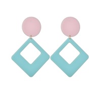 uploads/erp/collection/images/Fashion Jewelry/DaiLu/XU0272409/img_b/img_b_XU0272409_2_fwbCydSRBU_f8lijA14lMosTQmHkplUP